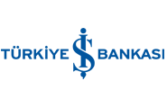 Türkiye İş Bankası