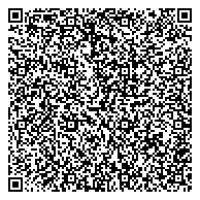 QR Kodumuz