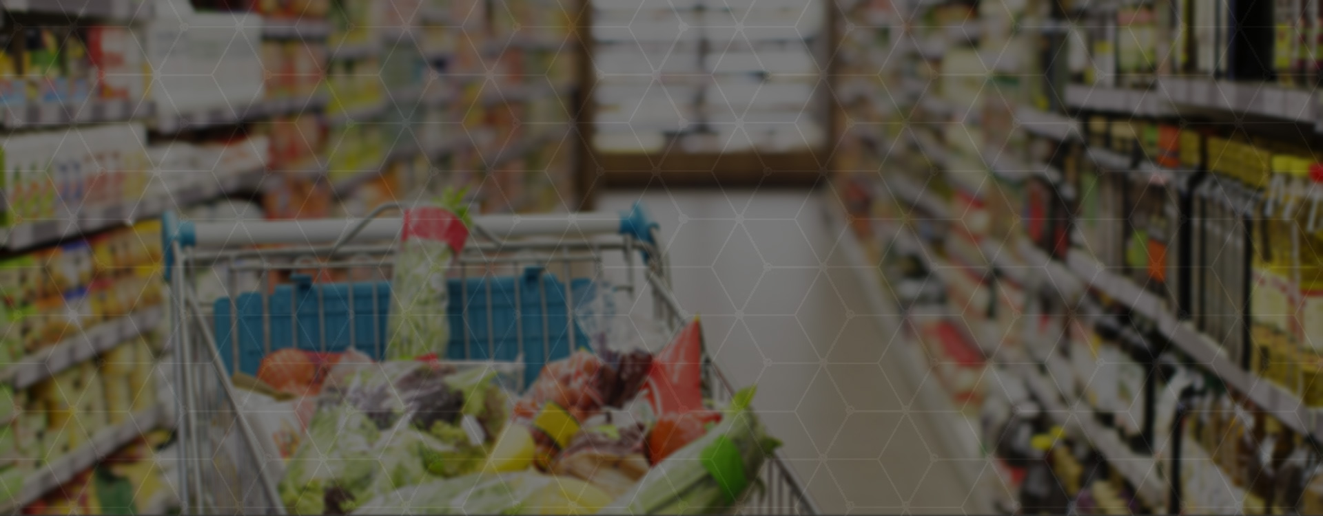 MARKET OTOMASYON ÇÖZÜMLERİ
