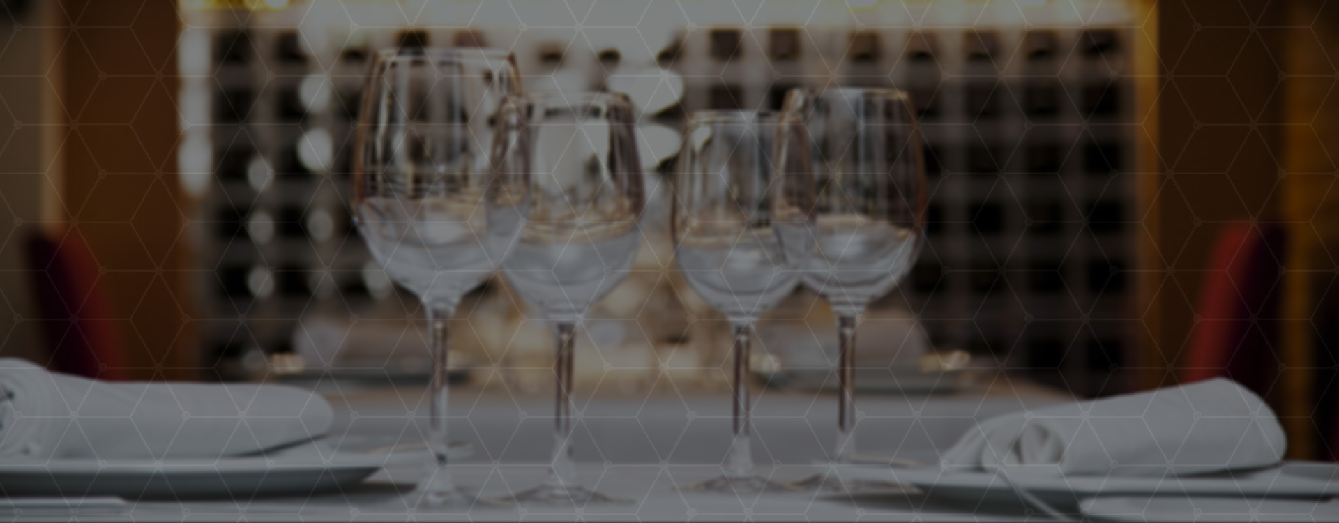 RESTAURANT OTOMASYON ÇÖZÜMLERİ