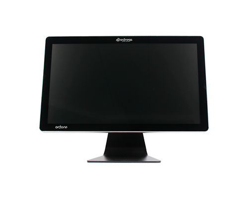 ORDİNESS ORDİONE 18.5 - i5 10.Nesil Dokunmatik POS PC
