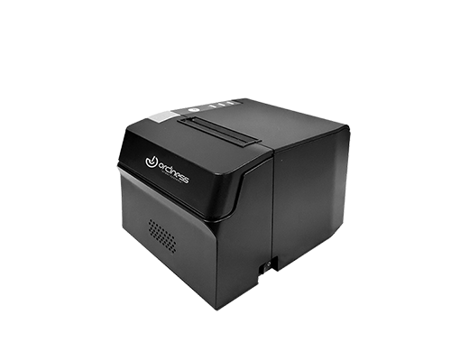 ORDİNESS P891 Termal Fiş Adisyon Yazıcı
