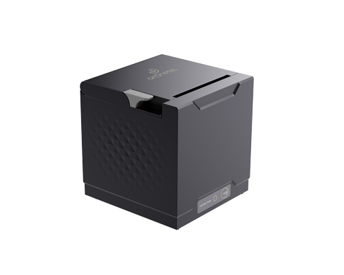 ORDİNESS P895 Termal Fiş Adisyon Yazıcı